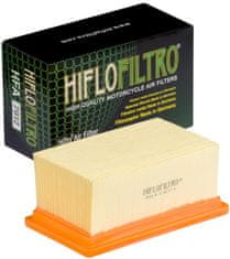 Hiflo vzduchový filter HFA7912