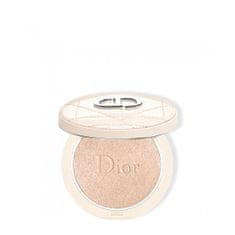 Dior Rozjasňovač Forever Couture (Luminizer) 6 g (Odtieň 03 Pearlescent Glow)