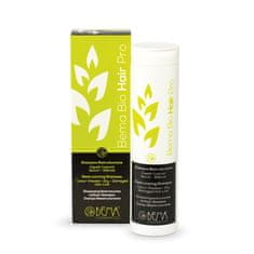 BEMA Cosmetici Bio Hair Pro šampón na suché a poškodene vlasy - 200ml