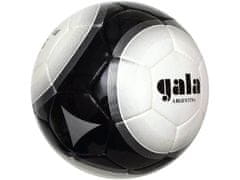 Gala Futbalová lopta Argentína BF5003S - biela