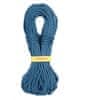 Horolezecké lano Tendon Master 7,8 Complete Shield modrá