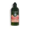 Šampón na suché a poškodené vlasy ( Intensive Repair Shampoo) (Objem 75 ml)