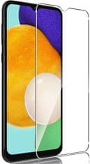 HD Ultra Ochranné flexibilné sklo Samsung A13 5G 75205