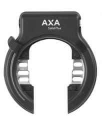 AXA Solid Plus prstencový zámok, ART-2