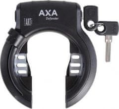 AXA DefenderART-2 prstencový zámok