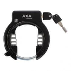 AXA Solid Plus prstencový zámok
