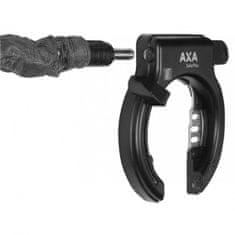 AXA Solid Plus prstencový zámok
