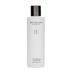 Šampón na obnovu hustoty vlasov (Thickening Shampoo) (Objem 250 ml)