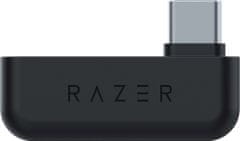 Razer Barracuda X (2022) (RZ04-04430100-R3M1), čierna
