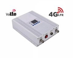 Gainer LTE zosilňovač mobilného signálu GCPR L23