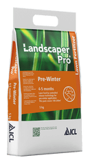 ICL Landscaper Pro Pre-Winter 5 kg