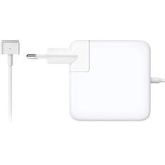 NRG+ nabíjačka pre Apple MacBook Pro 13 60W MagSafe 2 A1435