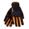 65405483 Flexibilné pracovné rukavice – WG-XL