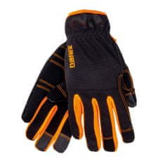 65405483 Flexibilné pracovné rukavice – WG-XL