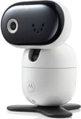 Motorola PIP 1010 Connect video pestúnka