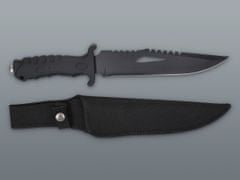 koryworld Taktický nôž Columbia 33cm