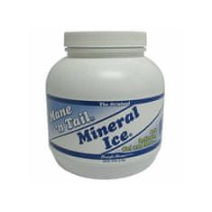 ManenTail Minerálny chladivý gél 2268 ml