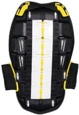 KNOX chránič chrbtice AEGIS 5 detský 400mm 400mm