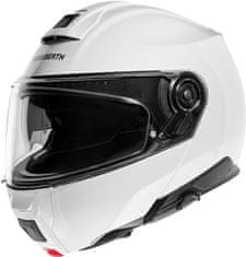 Schuberth Helmets prilba C5 glossy biela L
