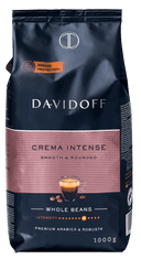 Davidoff Créma Intense 1000 g
