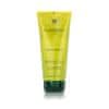 Šampón pre väčší objem vlasov Volume a (Volumizing Shampoo) 200 ml