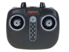 Syma RC Drone SYMA Z5