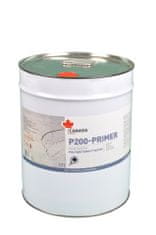 P200 - Primer - penetračný polyuretánový náter, 17l