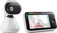Motorola PIP 1500 video pestúnka