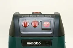 Metabo mnohoúčelový vysávač ASR 35 L ACP