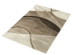 Merinos AKCIA: 120x170 cm Kusový koberec Diamond 24060/70 120x170