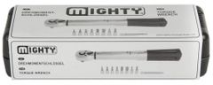 Mighty Kľúče multi Torque Wrench 2-24Nm High quality