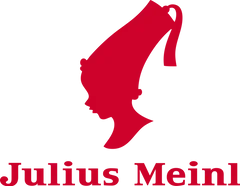 Julius Meinl Julius Meinl šálka na cappuccino, JM logo cup cappucino, 180ml