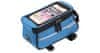 Multipack 2ks Front 1.0 taška na rám modrá