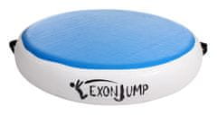 Exon Jump Air Spot 100 odrazový mostík