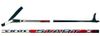 Palice bežecké Štart RED 125-160cm - 135cm
