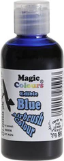 Magic Colours Airbrush barva (55 ml) Blue