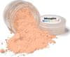Magic Colours Jedlá prachová farba (8 ml) Peach PDPCH dortis