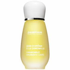 Darphin Esenciálny olej pre citlivú pleť so sklonom k začervenaniu Chamomile (Aromatic Care ) 15 ml