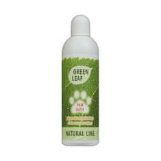 Green Leaf Bio čistič na labky 500ml