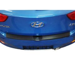 Rider Kryt prahu kufra, Hyundai i30 II, 2012-2017, Hatchback