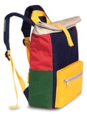 Southwest Batoh Kids Backpacks Multicoloured