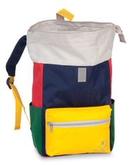 Southwest Batoh Kids Backpacks Multicoloured
