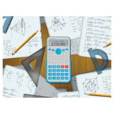 Lexibook Vedecká kalkulačka s 240 funkciami
