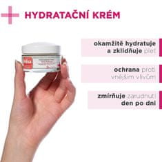 Mixa Denný hydratačný krém proti začervenaniu pleti Anti-Redness (Moisturizing Cream) 50 ml