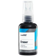 CarPro CarPro Eraser Odmasťovač - 50 ml