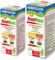Floraservis Rootmost (50 ml)