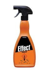 UNICHEM Effect faracid proti mravcom rozprašovač (500 ml)