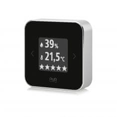 Room Indoor Air Quality Monitor - Thread compatible (10EBX9901)
