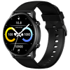 ARMODD Roundz 4 čierne, smartwatch