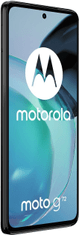 Moto G72, 8GB/256GB, Meteorit Grey